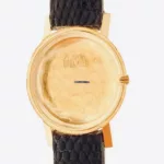 watches-265052-18595943-uv8vfc79xkkp1gkswbtw6o67-ExtraLarge.webp