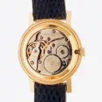 watches-265052-18595943-wrzi20huvb964ty984bcnhhy-ExtraLarge.webp