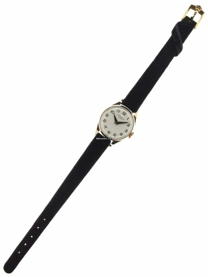 watches-265054-18869752-8r5sq2fs5s9awpm9u9jmftqh-ExtraLarge.webp