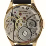 watches-265054-18869752-9oxs4vymhr1zo63byuclrwlo-ExtraLarge.webp