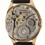 watches-265054-18869752-jzhk00o90l1ng89e78esehb7-ExtraLarge.webp