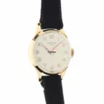 watches-265054-18869752-oosh7lp2ns8a5jqld9l4epjf-ExtraLarge.webp