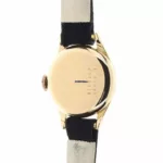 watches-265054-18869752-t6uf8orlwj98wpfv0weicu9y-ExtraLarge.webp