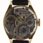 watches-265054-18869752-wm5os1q8wwtas1m0ejivoqql-ExtraLarge.webp