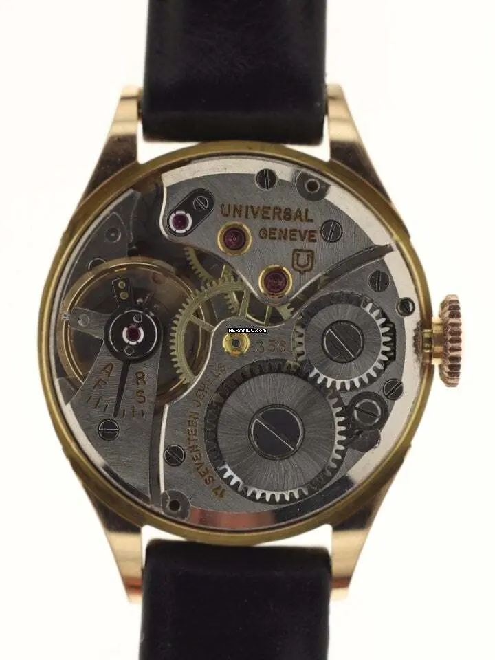 watches-265054-18869752-wm5os1q8wwtas1m0ejivoqql-ExtraLarge.webp