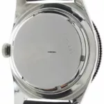 watches-265056-18595601-2rfoj7dv49ca34wgme47zyax-ExtraLarge.webp