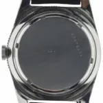 watches-265056-18595601-4wd3ta60ri15gxjnguep2zt0-ExtraLarge.webp