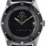 watches-265056-18595601-64cr3iunfwbwyu85zaljchbe-ExtraLarge.webp