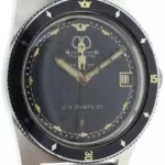 watches-265056-18595601-8cpbh0oqugt7qzry8c5vrs2f-ExtraLarge.webp