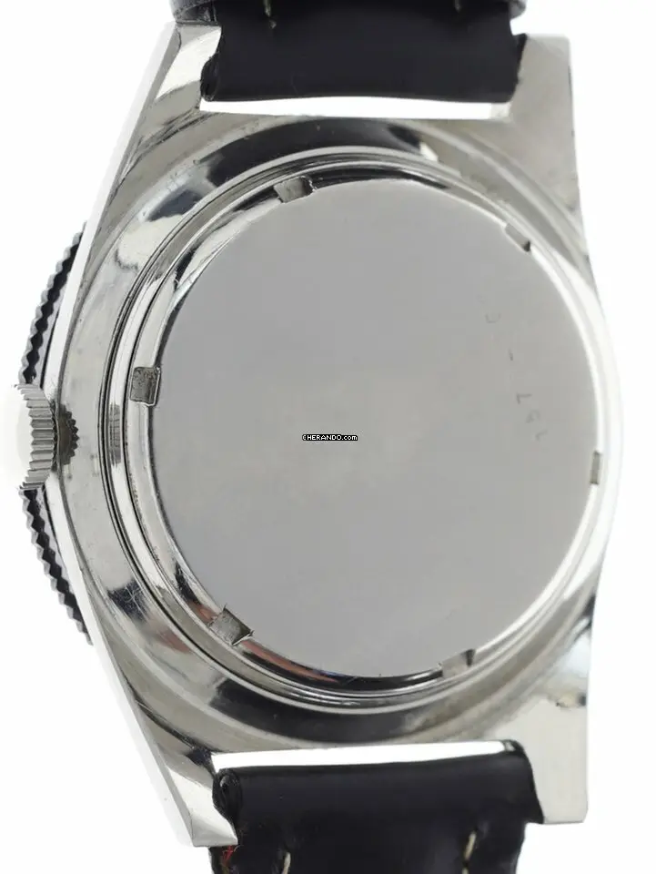 watches-265056-18595601-dexarhzwg0l7hjyjvyz5x13a-ExtraLarge.webp