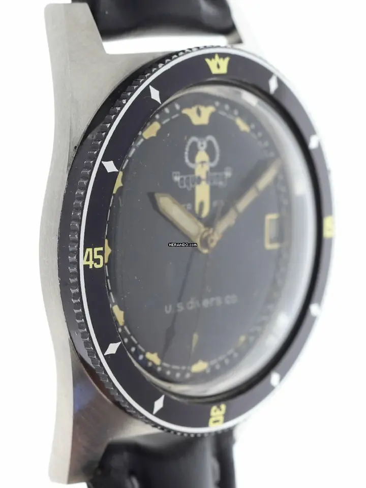 watches-265056-18595601-j5j4eewcbyfng5zokdeknjxd-ExtraLarge.webp