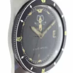 watches-265056-18595601-jxafo2u7lyidpa1qgsuj8z8k-ExtraLarge.webp