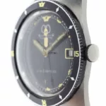 watches-265056-18595601-kd206md4sz6824zdjglcxxvm-ExtraLarge.webp