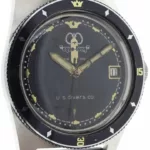 watches-265056-18595601-kgp21al2rhpgfoe2zpnuvomo-ExtraLarge.webp