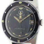 watches-265056-18595601-n0wvqm44y33p6rfkwe14ucen-ExtraLarge.webp