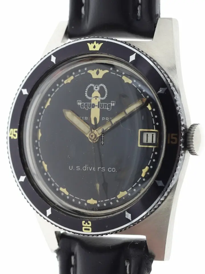 watches-265056-18595601-n0wvqm44y33p6rfkwe14ucen-ExtraLarge.webp