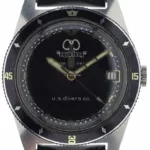 watches-265056-18595601-nb23mhssnxnnvscq3nx83qek-ExtraLarge.webp