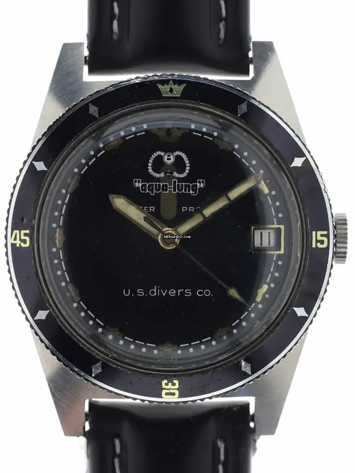 watches-265056-18595601-nb23mhssnxnnvscq3nx83qek-ExtraLarge.webp