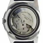 watches-265056-18595601-z4nwl5nmwtxo8g422jpy3drq-ExtraLarge.webp