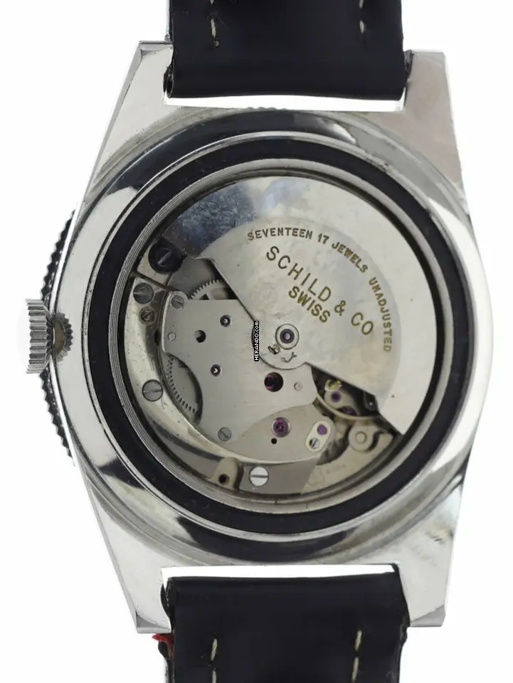 watches-265056-18595601-z4nwl5nmwtxo8g422jpy3drq-ExtraLarge.webp