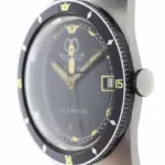 watches-265056-18595601-z6bo7m1xtk07ot5ztkqi7bti-ExtraLarge.webp