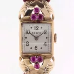 watches-265058-20908375-hnjq49dtljhjamj6qa6rc2om-ExtraLarge.webp