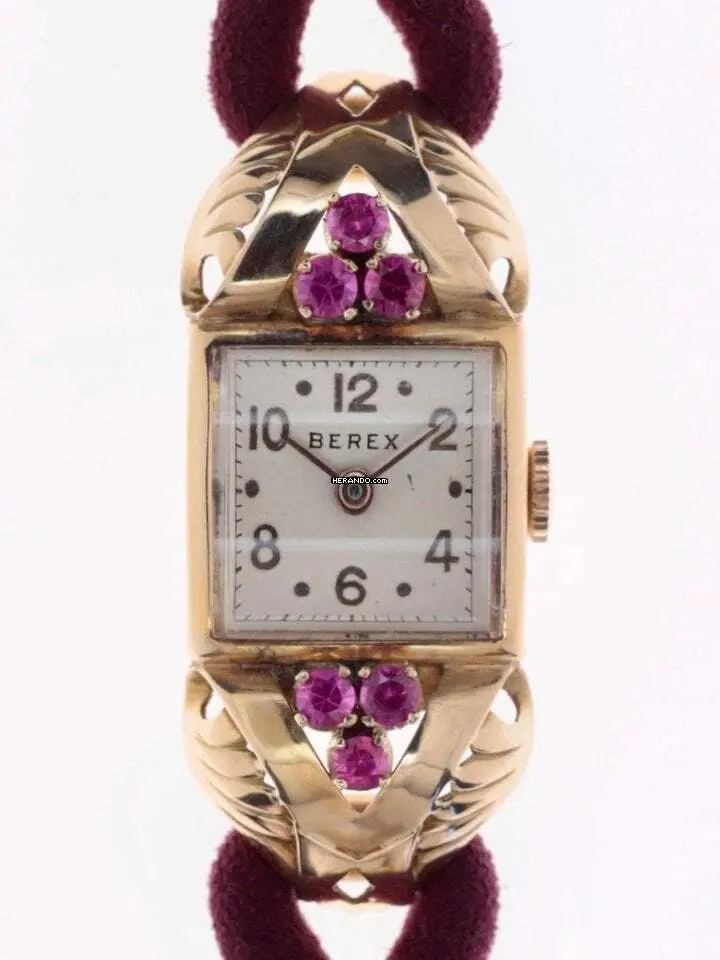 watches-265058-20908375-hnjq49dtljhjamj6qa6rc2om-ExtraLarge.webp