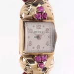 watches-265058-20908375-oyo7aw0l1gdgm0bt0e7et2rr-ExtraLarge.webp