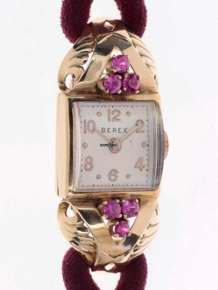 watches-265058-20908375-oyo7aw0l1gdgm0bt0e7et2rr-ExtraLarge.webp