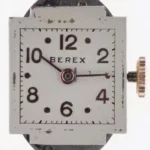 watches-265058-20908375-pxzgjrped0gzzirfpqmicq90-ExtraLarge.webp