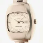 watches-265059-18595807-2793dtms6qiy4f8n164sfoer-ExtraLarge.webp