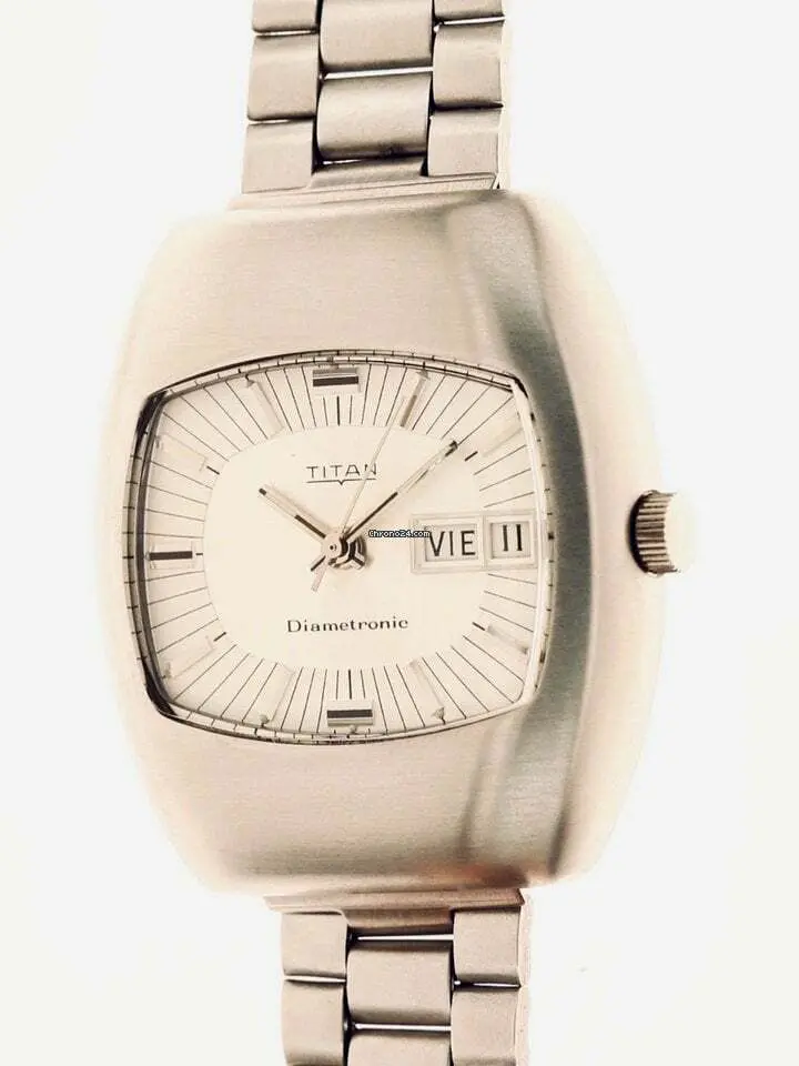 watches-265059-18595807-2793dtms6qiy4f8n164sfoer-ExtraLarge.webp