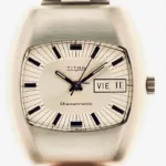 watches-265059-18595807-5lsi7h4rql4noi7vggy9r4ip-ExtraLarge.webp