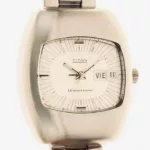 watches-265059-18595807-cd6u4ew31ott7p036ogttrw1-ExtraLarge.webp