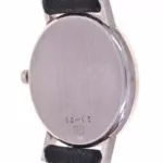 watches-265060-18595710-0nmqi4evjav2v0aj8ggjb0b7-Large.webp