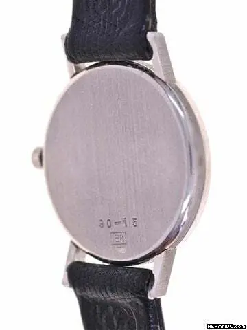 watches-265060-18595710-0nmqi4evjav2v0aj8ggjb0b7-Large.webp