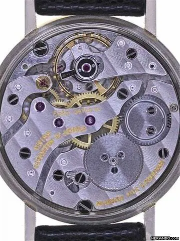 watches-265060-18595710-3ifjegmnm40dc6n1drt1gu9n-Large.webp