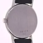 watches-265060-18595710-6u9ea8dj5m18syfz7q4tmkdd-Large.webp