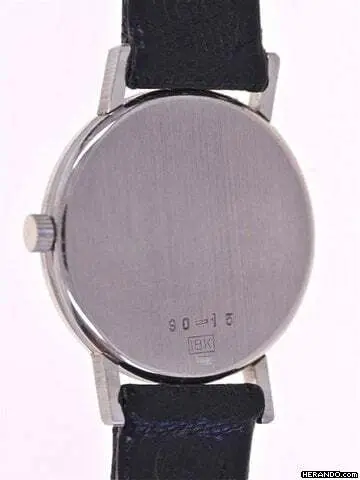 watches-265060-18595710-6u9ea8dj5m18syfz7q4tmkdd-Large.webp