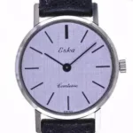 watches-265060-18595710-cevznkafb9nkihupw30a7snc-Large.webp