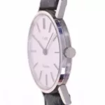 watches-265060-18595710-fpvl0zgajjz5ymdoyowdknbh-Large.webp