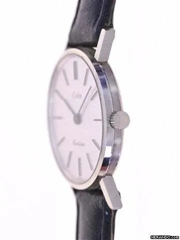 watches-265060-18595710-fpvl0zgajjz5ymdoyowdknbh-Large.webp