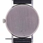 watches-265060-18595710-kuqr56355ytqlnid1vatw4ro-Large.webp