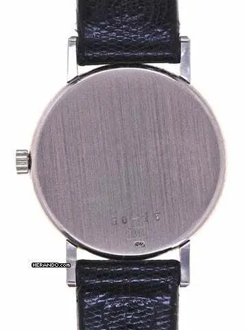 watches-265060-18595710-kuqr56355ytqlnid1vatw4ro-Large.webp