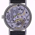 watches-265060-18595710-oiigh5s016mvafof7f8y7l7i-Large.webp