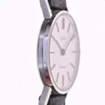 watches-265060-18595710-xynltc38t3yec0uwteod0i22-Large.webp