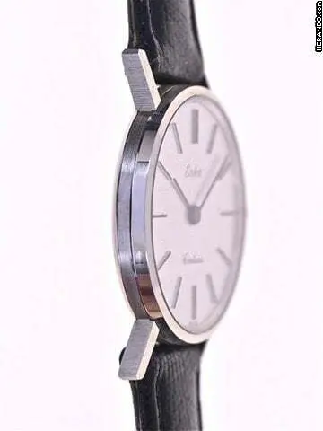 watches-265060-18595710-xynltc38t3yec0uwteod0i22-Large.webp