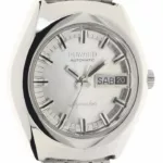 watches-265061-19686638-5w5trimbeo0zwpevnwokezne-ExtraLarge.webp