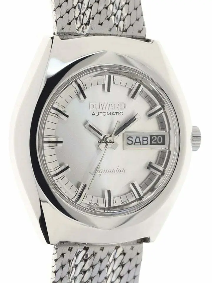 watches-265061-19686638-5w5trimbeo0zwpevnwokezne-ExtraLarge.webp