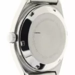 watches-265061-19686638-9wsrhd313mdbphrvrz5hrq46-ExtraLarge.webp